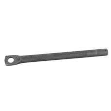 International Harvester (Forged) Light Bracket (Left Hand) (IHS414) International Harvester (Forged) Light Bracket (Left Hand) (IHS414)