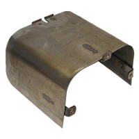 International Harvester PTO Shield (IHS423) International Harvester PTO Shield (IHS423)