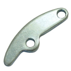 Minneapolis Moline Starting Switch Lever (IHS440) Minneapolis Moline Starting Switch Lever (IHS440)