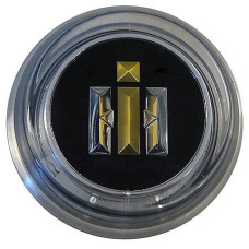 Farmall Steering Wheel Cap (IHS451) Farmall Steering Wheel Cap (IHS451)