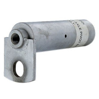 International Harvester Pin (IHS457PIN) International Harvester Pin (IHS457PIN)
