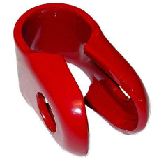 International Harvester Light Clamp (IHS464) International Harvester Light Clamp (IHS464)
