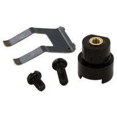 Universal Light Terminal (IHS475) Universal Light Terminal (IHS475)