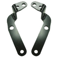 International Harvester Clutch Release Yoke, Pair (IHS498) International Harvester Clutch Release Yoke, Pair (IHS498)