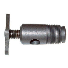 International Harvester Oil Level Indicator, Petcock (IHS503) International Harvester Oil Level Indicator, Petcock (IHS503)