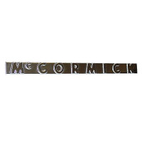 International Harvester Side Emblem (IHS511) International Harvester Side Emblem (IHS511)