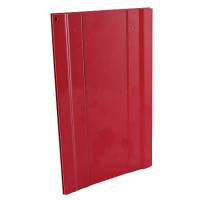International Harvester Battery Box Front Cover (IHS519) International Harvester Battery Box Front Cover (IHS519)