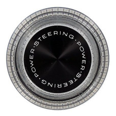 Farmall Steering Wheel Cap (IHS522) Farmall Steering Wheel Cap (IHS522)