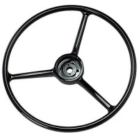 International Harvester International Steering Wheel (IHS542) International Harvester International Steering Wheel (IHS542)