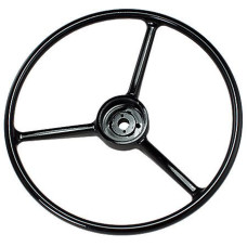 International Harvester International Steering Wheel (IHS542) International Harvester International Steering Wheel (IHS542)