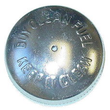 Massey Harris Auxiliary Fuel Cap (IHS577)