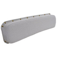 International Harvester Seat Cushion Back Rest (IHS580) International Harvester Seat Cushion Back Rest (IHS580)
