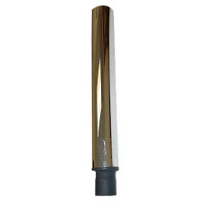 Massey Tractor Exhaust Stack (IHS581) Massey Tractor Exhaust Stack (IHS581)