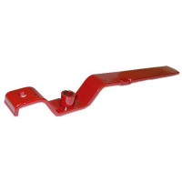 International Harvester Throttle Lever Only (IHS603)