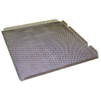 Farmall Grill Screen (IHS609) Farmall Grill Screen (IHS609)