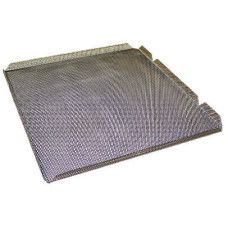 Farmall Grill Screen (IHS609) Farmall Grill Screen (IHS609)
