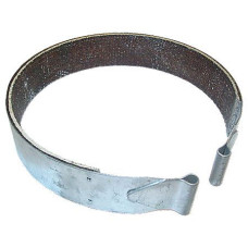 International Harvester Lined Brake Band (IHS612) International Harvester Lined Brake Band (IHS612)