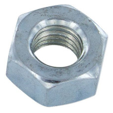 International Harvester Nut For Keyway (IHS634N) International Harvester Nut For Keyway (IHS634N)