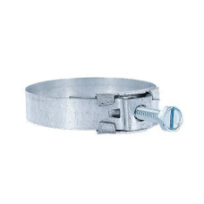 Image to represent Massey Harris Wittek Tower Clamp (Hose Clamp) (IHS641) Image of Massey Harris Wittek Tower Clamp (Hose Clamp) (IHS641)