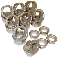 International Harvester Seat Bushing Repair Kit (IHS648) International Harvester Seat Bushing Repair Kit (IHS648)