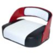 International Harvester Deluxe Seat Cushion Assembly (IHS667) International Harvester Deluxe Seat Cushion Assembly (IHS667)