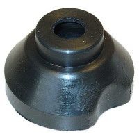 International Harvester Rubber Dust Cover / Umbrella (steering wheel boot) International Harvester Rubber Dust Cover / Umbrella (steering wheel boot)