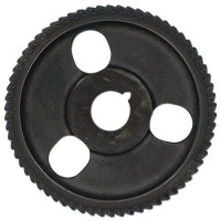 International Harvester Camshaft Gear (IHS695) International Harvester Camshaft Gear (IHS695)