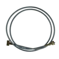 Ford Tachometer Cable, Speedometer Cable (IHS697) Ford Tachometer Cable, Speedometer Cable (IHS697)