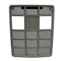 International Harvester Front Grill (IHS702) International Harvester Front Grill (IHS702)
