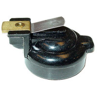 International Harvester Rotor Button (IHS703) International Harvester Rotor Button (IHS703)