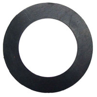 Massey Harris Gasket (For Pre-Cleaner Dust Jar) (IHS717GK) Massey Harris Gasket (For Pre-Cleaner Dust Jar) (IHS717GK)