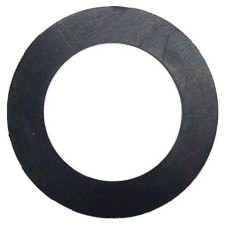 International Harvester Gasket (For Pre-Cleaner Dust Jar) (IHS717GK) International Harvester Gasket (For Pre-Cleaner Dust Jar) (IHS717GK)
