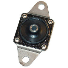 International Harvester Radiator Mounting Pad (IHS725)