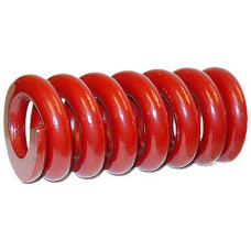 Case Coil Seat Spring (IHS728) Case Coil Seat Spring (IHS728)