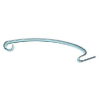 International Harvester Distributor Cap Spring Clip (IHS739) International Harvester Distributor Cap Spring Clip (IHS739)
