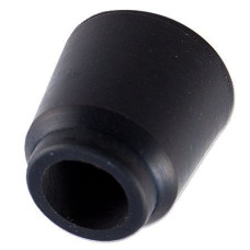 International Harvester Hydraulic Remote Handle Knob (IHS744) International Harvester Hydraulic Remote Handle Knob (IHS744)