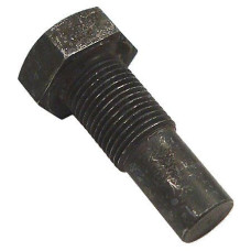 International Harvester Torison Shaft Bolt (IHS752)