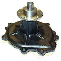 International Harvester Water Pump (IHS759) International Harvester Water Pump (IHS759)
