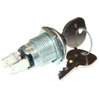 International Harvester Ignition Switch / Key Switch (IHS760) International Harvester Ignition Switch / Key Switch (IHS760)