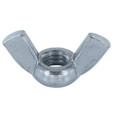 International Harvester Hood Wing Nut (IHS773)