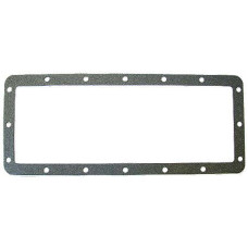 International Harvester Oil Pan Gasket (IHS818) International Harvester Oil Pan Gasket (IHS818)