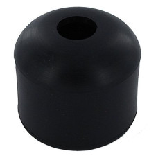 International Harvester Rubber Gear Shift Lever Boot (IHS832) International Harvester Rubber Gear Shift Lever Boot (IHS832)