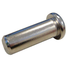 International Harvester Touch Control Clevis Pin (IHS836)
