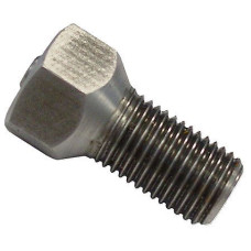 International Harvester Front Wheel Lug Bolt (IHS839) International Harvester Front Wheel Lug Bolt (IHS839)