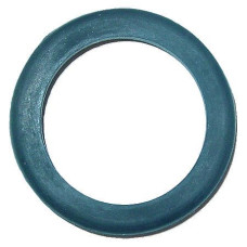 International Harvester Amp Box Grommet # 52062D (Wiring Harness Grommet)