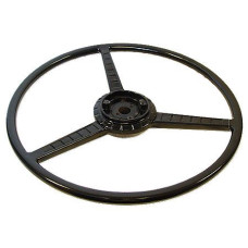 International Harvester Tilt Steering Wheel (IHS850) International Harvester Tilt Steering Wheel (IHS850)