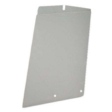 International Harvester Front Radiator Side Panel (Right) (IHS857) International Harvester Front Radiator Side Panel (Right) (IHS857)
