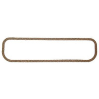 International Harvester Valve Cover Gasket (IHS871) International Harvester Valve Cover Gasket (IHS871)