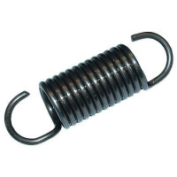 International Harvester Internal Governor Spring (IHS878) International Harvester Internal Governor Spring (IHS878)