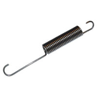 International Harvester Clutch Pedal Return Spring (IHS882) International Harvester Clutch Pedal Return Spring (IHS882)